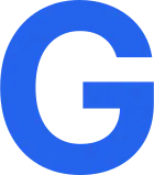 GTTO Tools