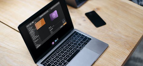 Lazy PDF gallery image