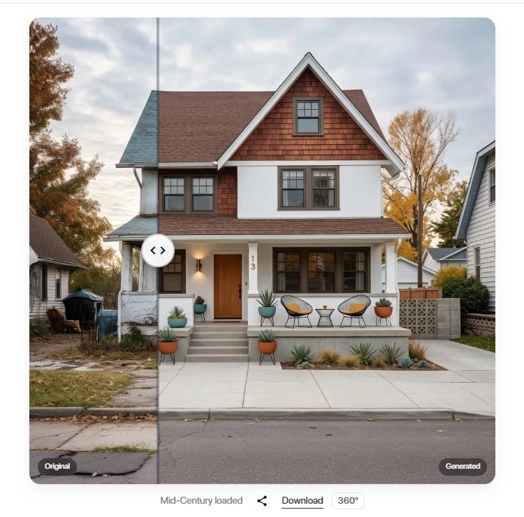 Uniify.Space gallery image