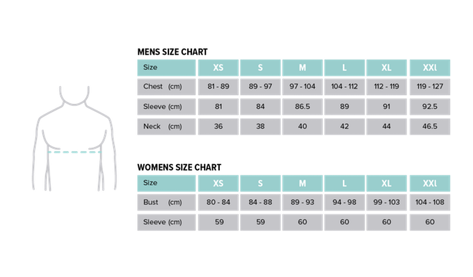 10ELEVEN9 gallery image