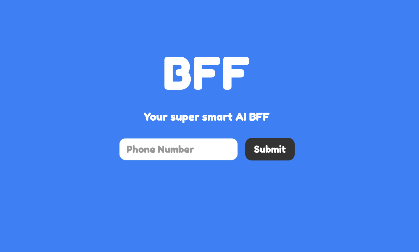 835a0bf7-22c1-4ff1-882b-bd10330d8211.png