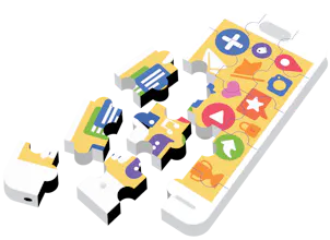 Facebook Youth Portal gallery image