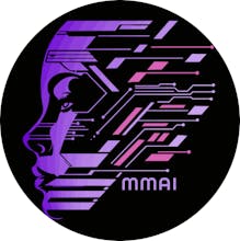 My Main AI gallery image