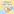 Ultimate Egg Timer