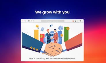 Subscription Pay gallery image