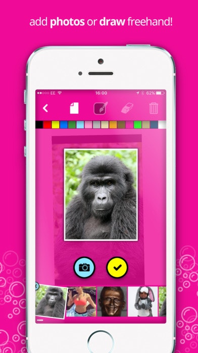 memade gallery image