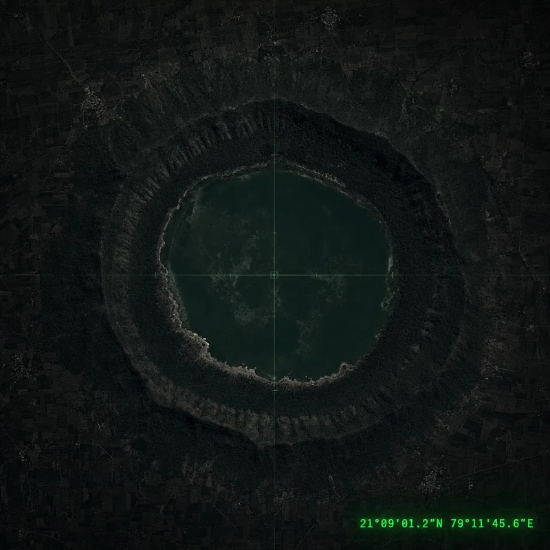 KSHETRON screenshot 4