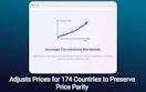Price Equalizer