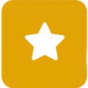 StarBook AI