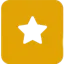 StarBook AI