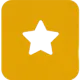 StarBook AI