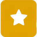 StarBook AI logo
