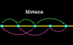 Metana media 1