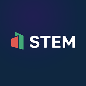 STEM