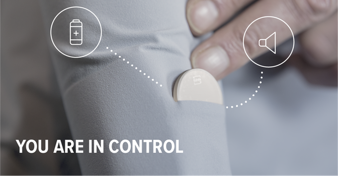 10ELEVEN9 gallery image