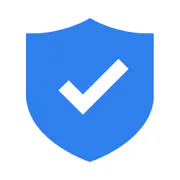 Smart Contract / חוזה חכם logo