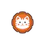 MoneyMeow