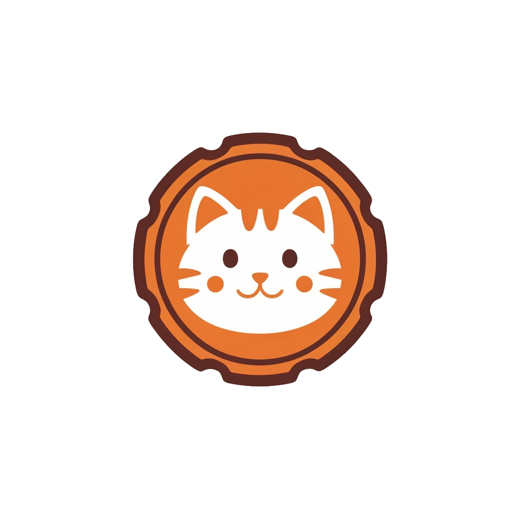 Moneymeow