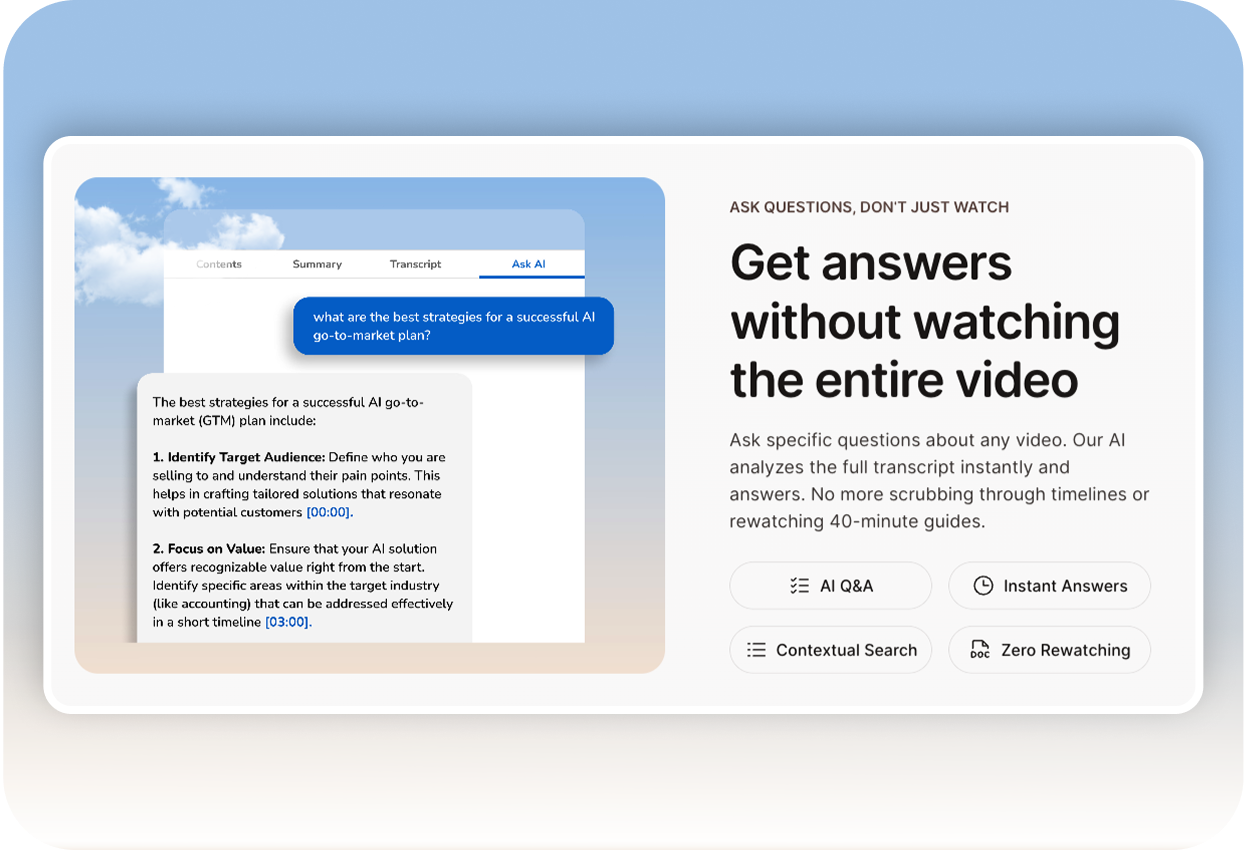 Claras gallery image