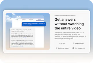 Claras gallery image