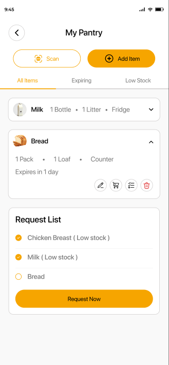 kitchensguardian gallery image