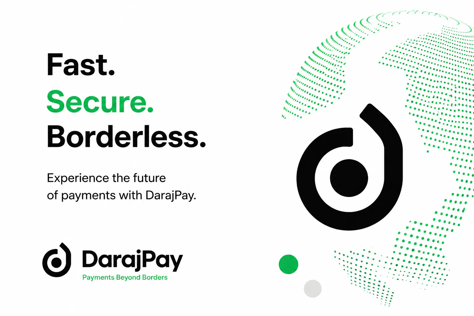 Darajpay gallery image