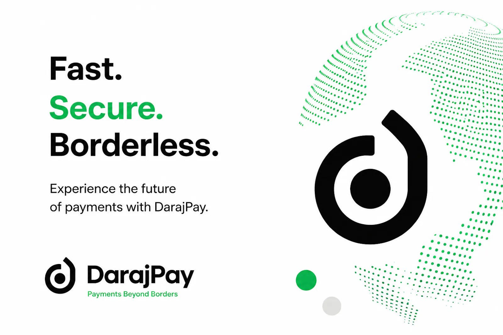 Darajpay screenshot 1