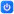 ToolCubby — Free Private Tools