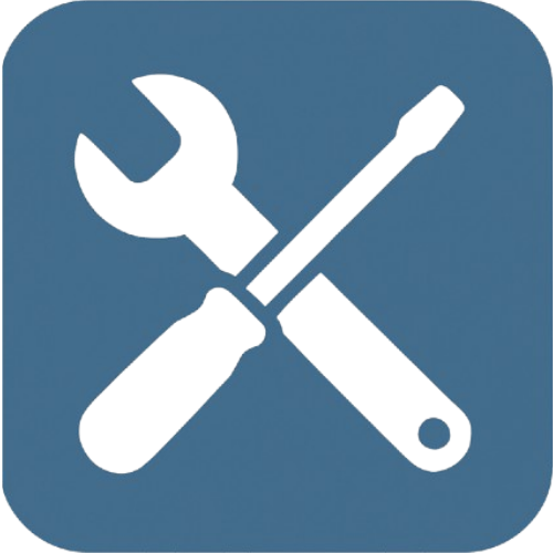 JSON Formatter & Validator