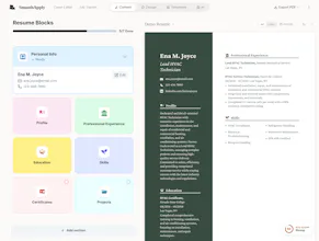 SmoothApply gallery image