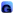 SVG Gradients
