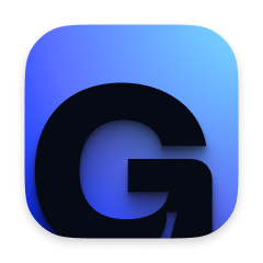 Gradientes de SVG