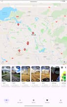 Now & here gallery image