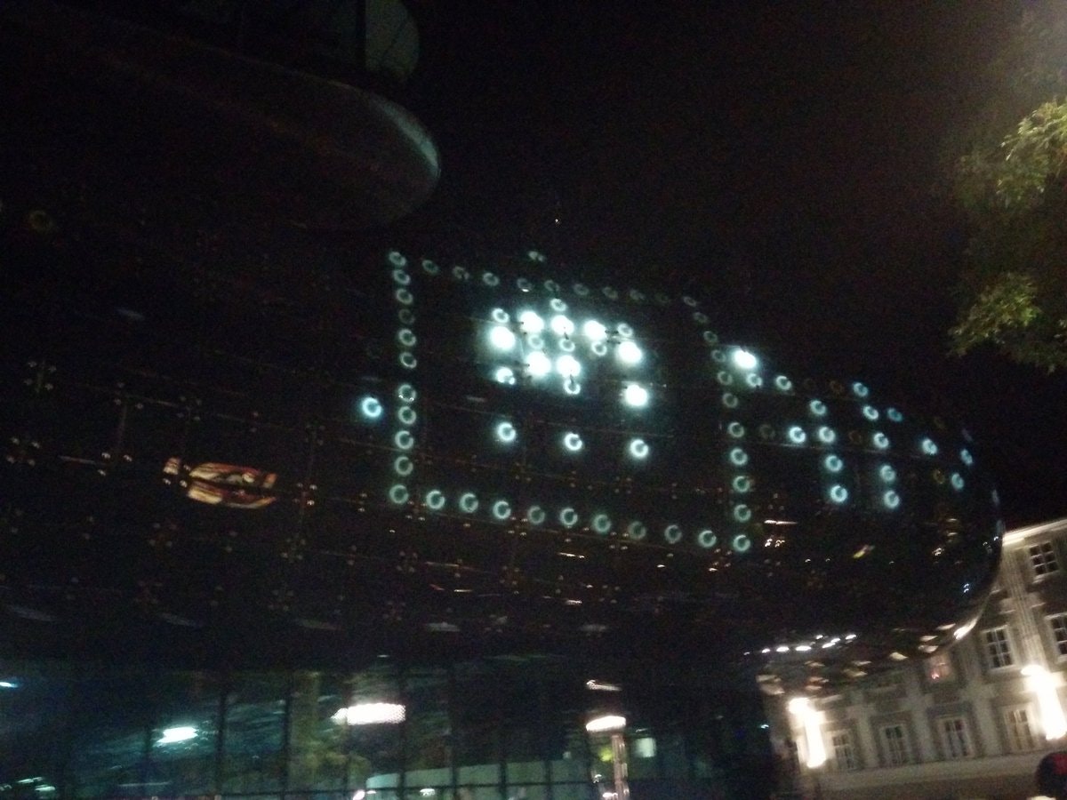 PLAY4PRIVACY gallery image