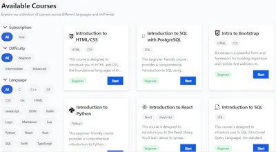 Learnable.dev gallery image