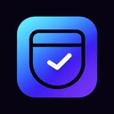 Tab Clock gallery image