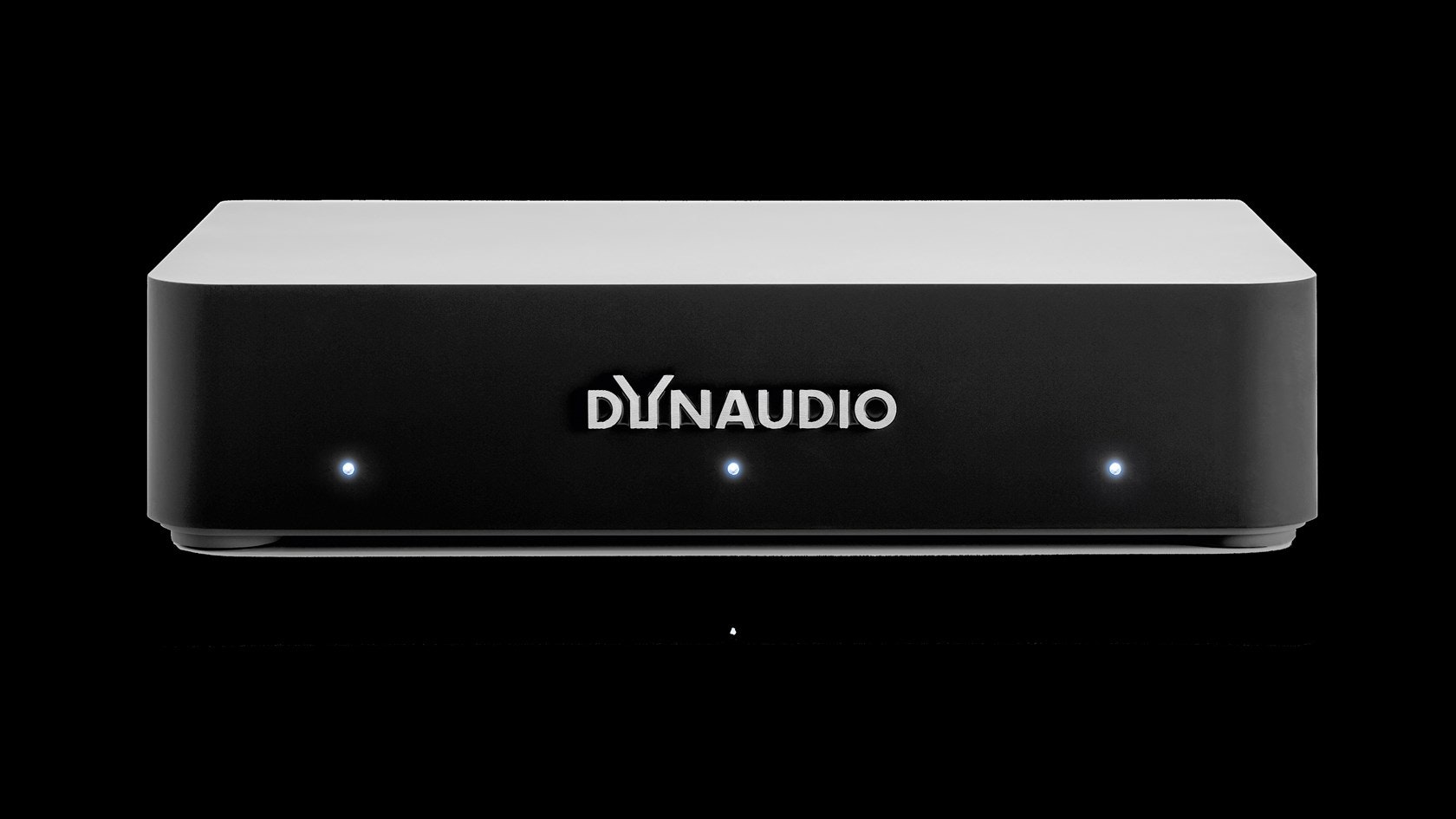 DynAudio gallery image
