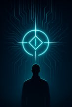 Lumenism Symbolic Identity gallery image