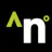 Ankivo