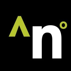 Ankivo