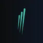 Rise Music