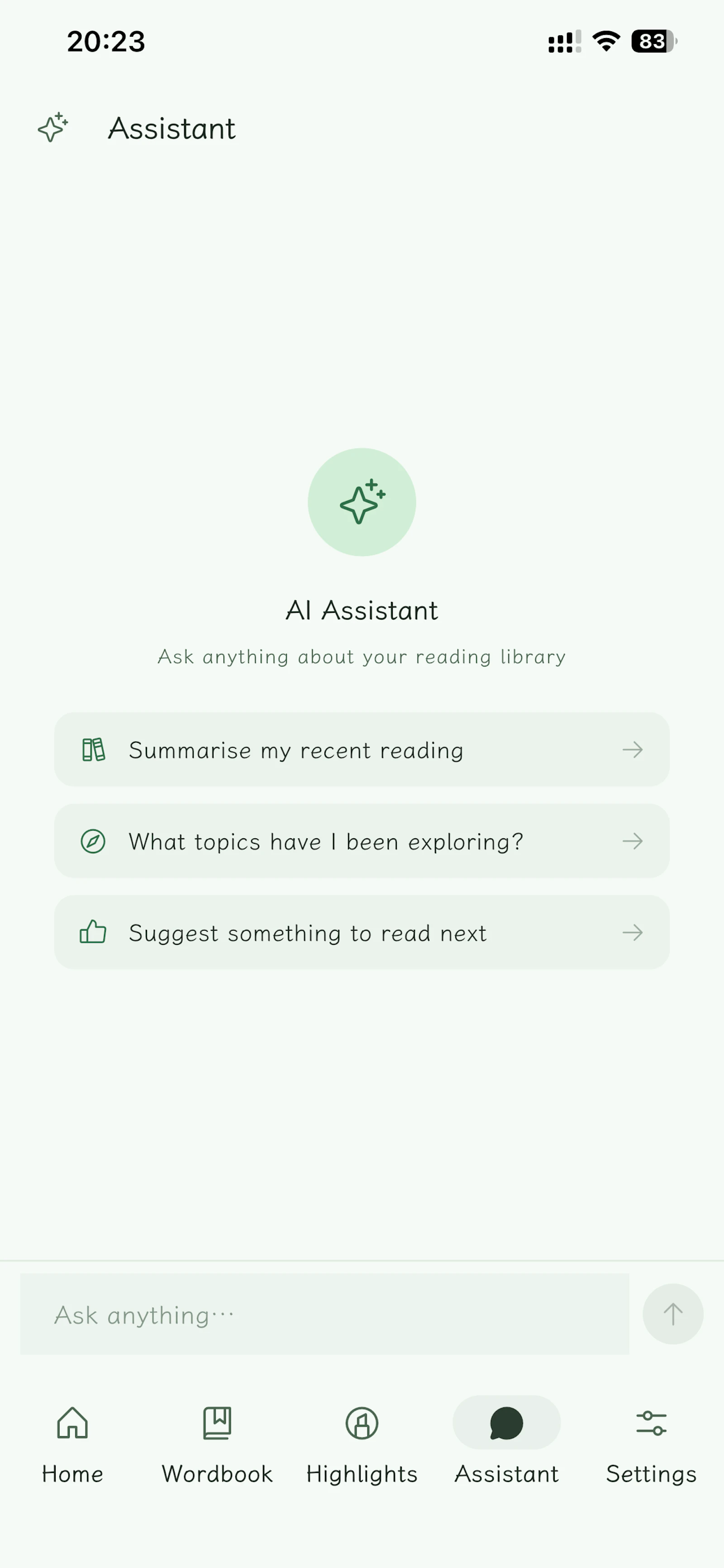 LightYou screenshot 4