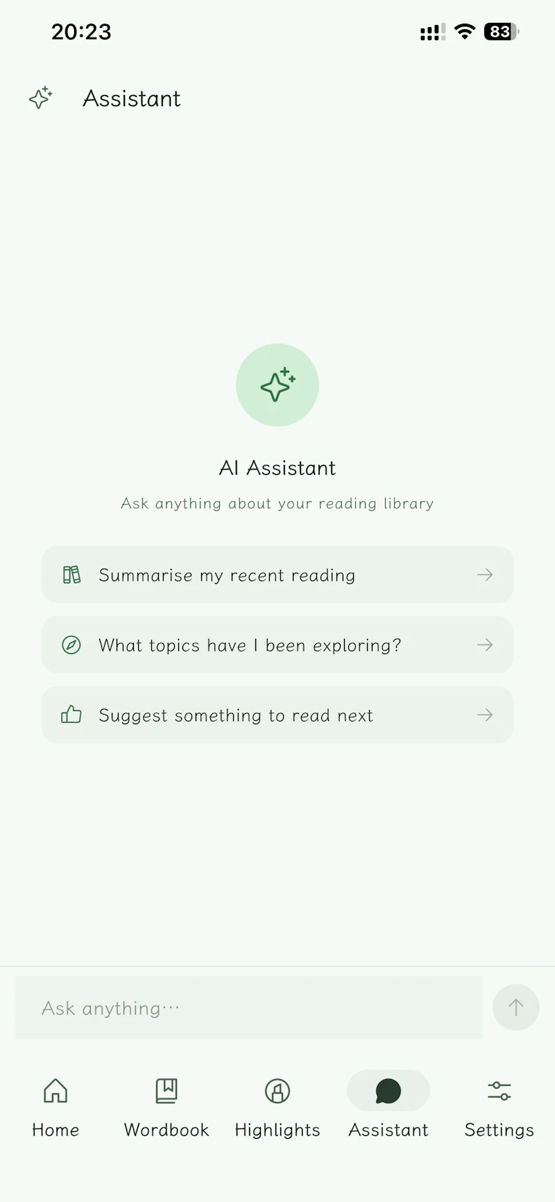 LightYou screenshot 4