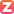 Zupage