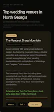 Verge gallery image