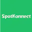 SpotKonnect