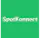 SpotKonnect