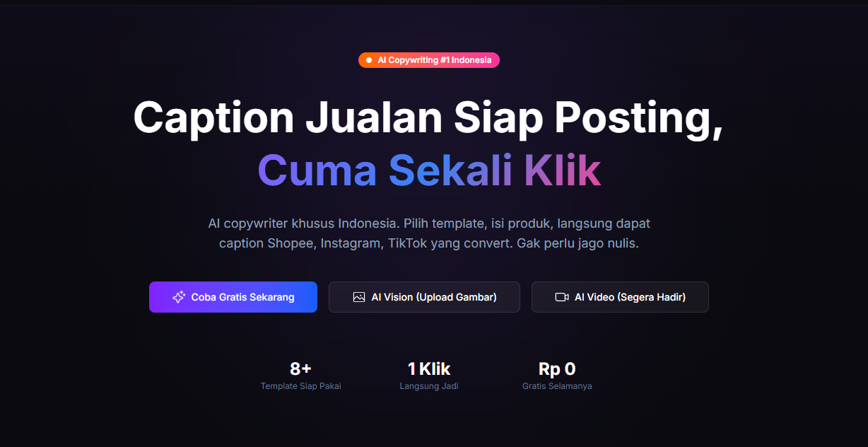 tulisin