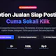 tulisin