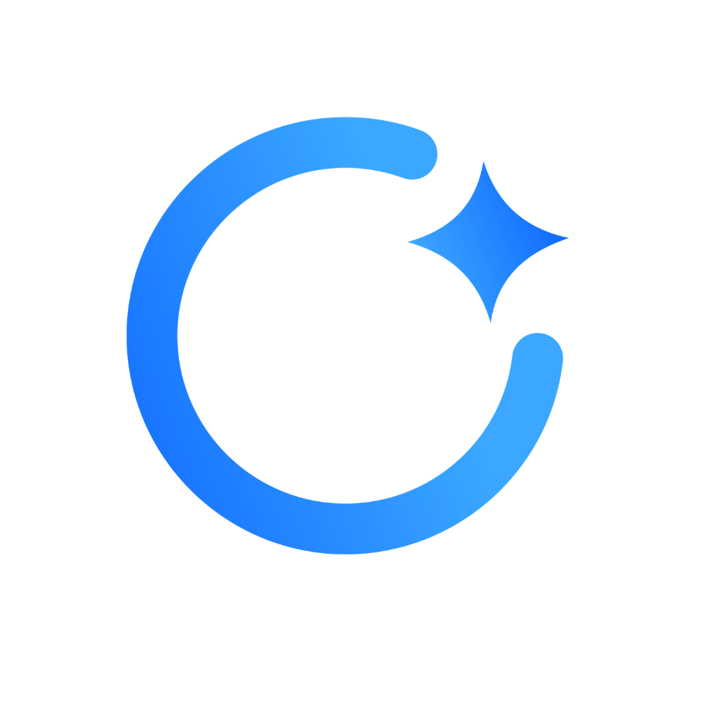 Omnistra Ai